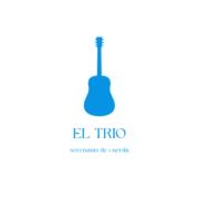 el trio